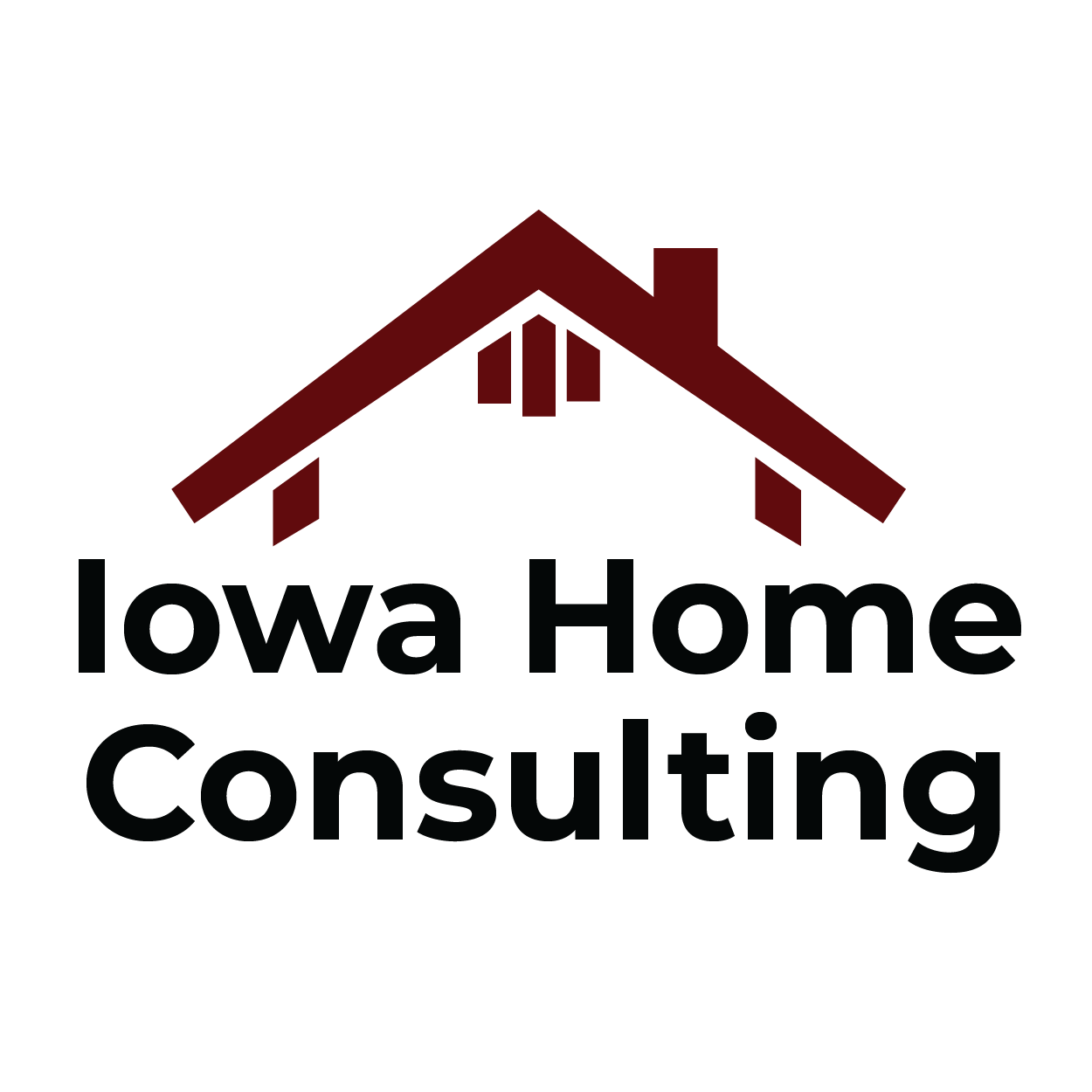 Iowa Home Consulting